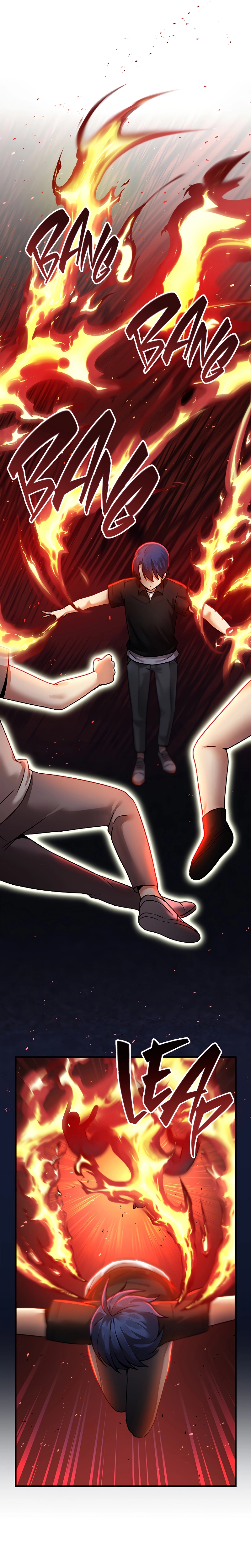 Pagina 20