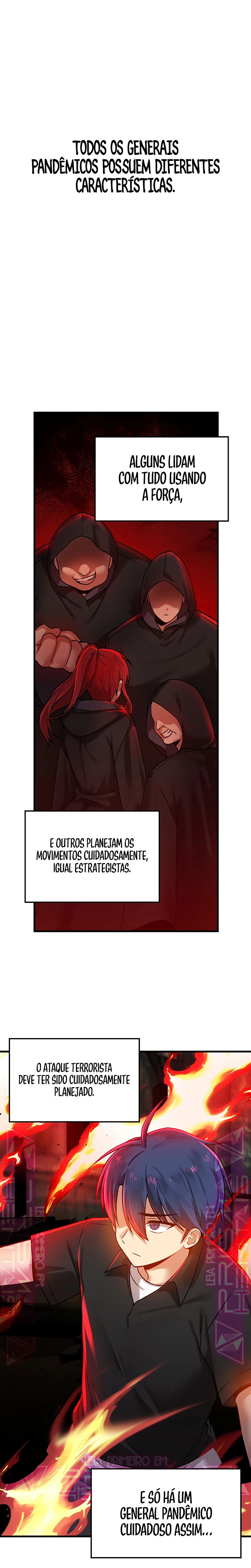 Pagina 21