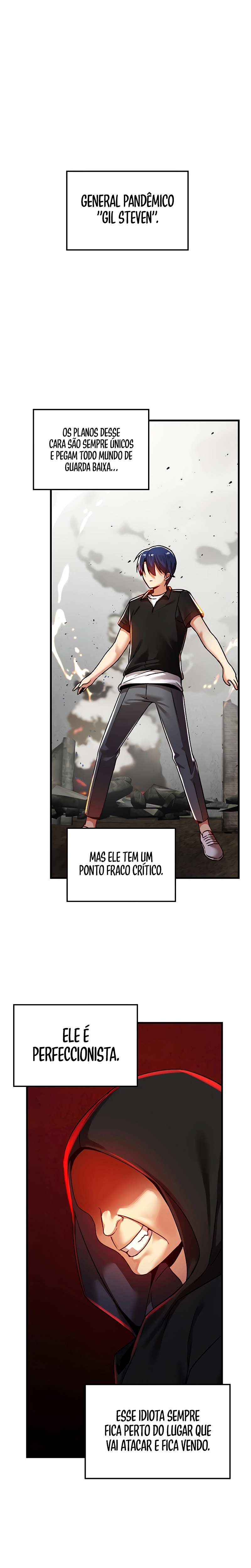 Pagina 22