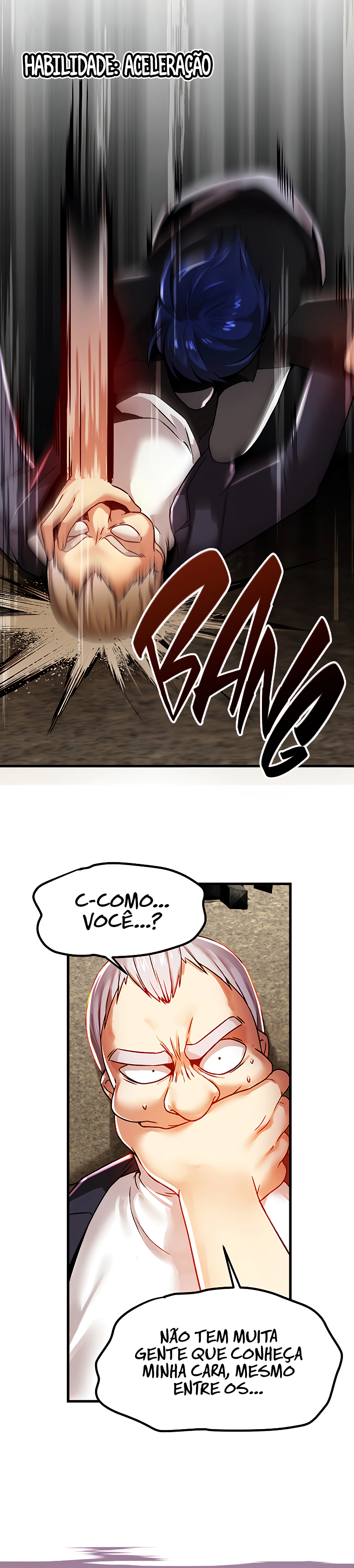 Pagina 24