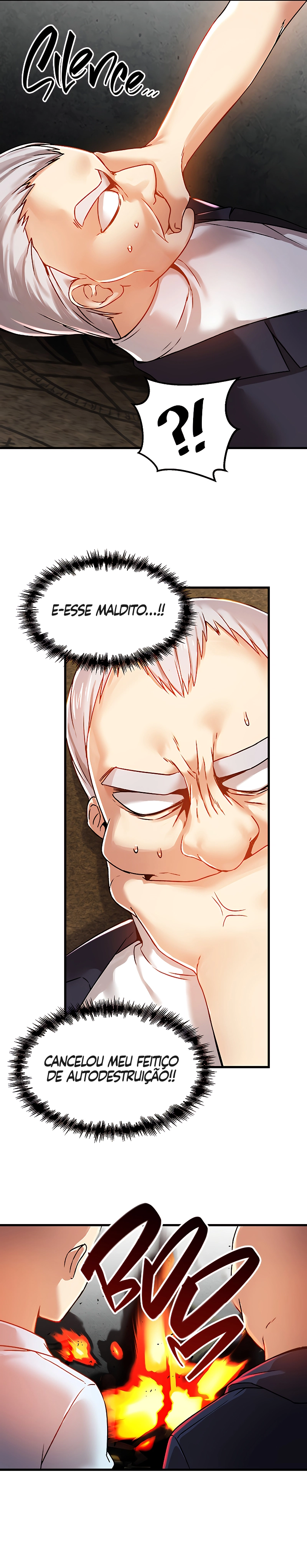 Pagina 26