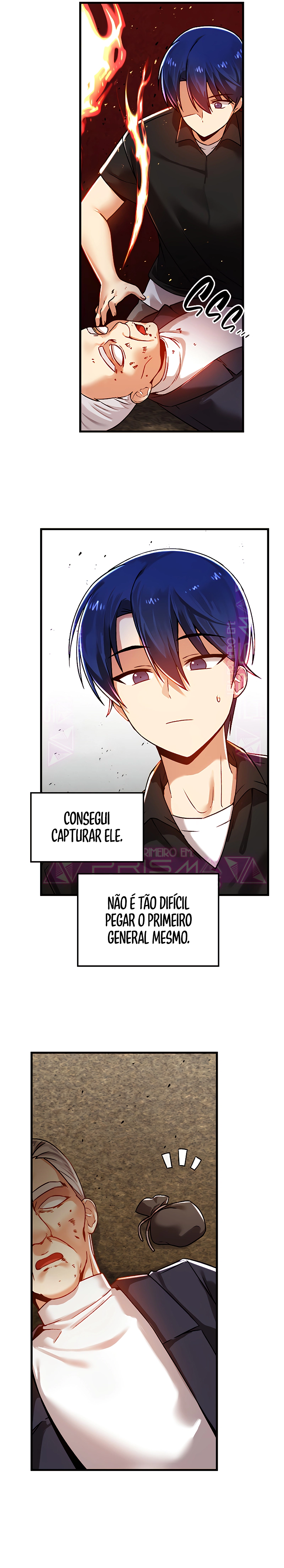 Pagina 27