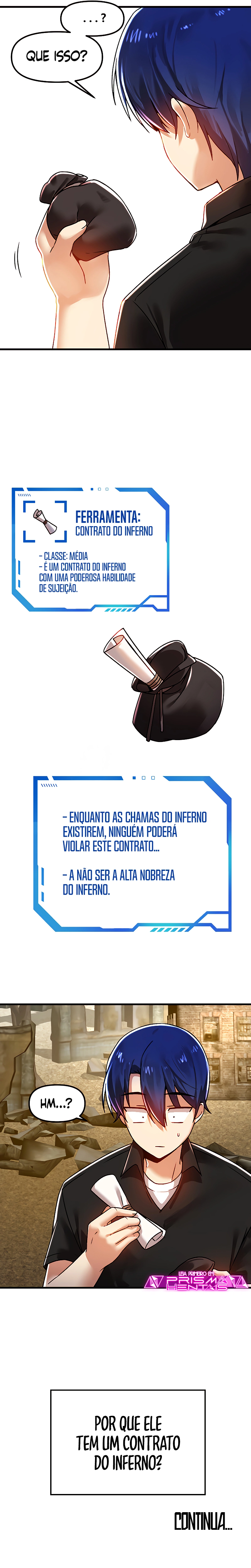 Pagina 28