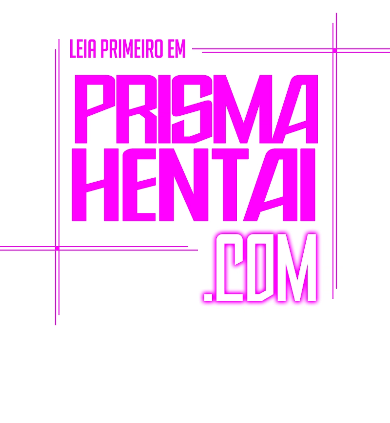 Pagina 29