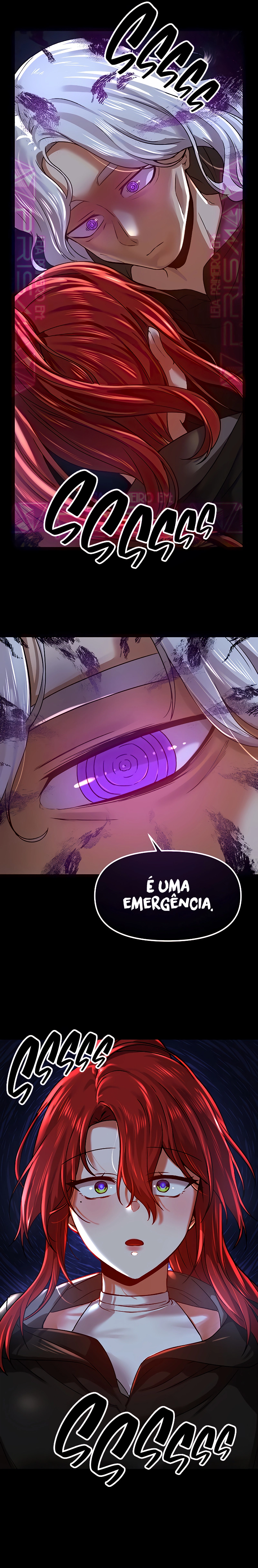 Pagina 5