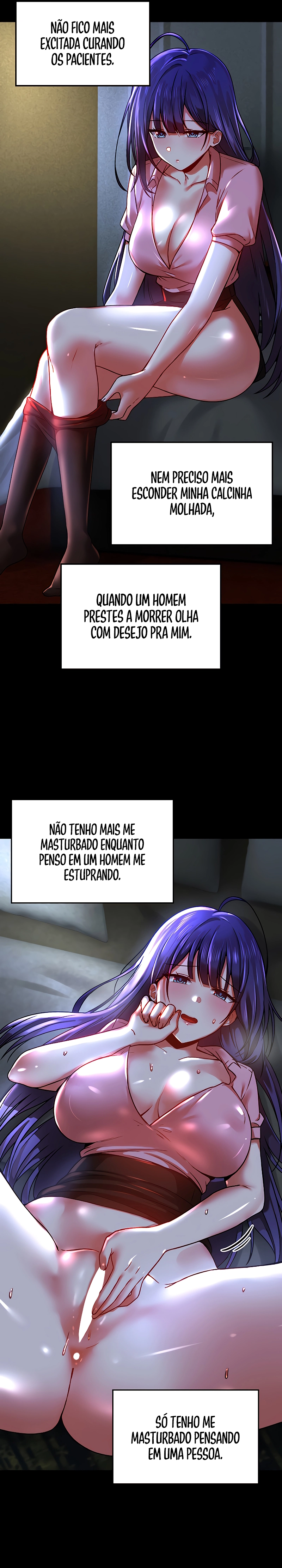Pagina 12
