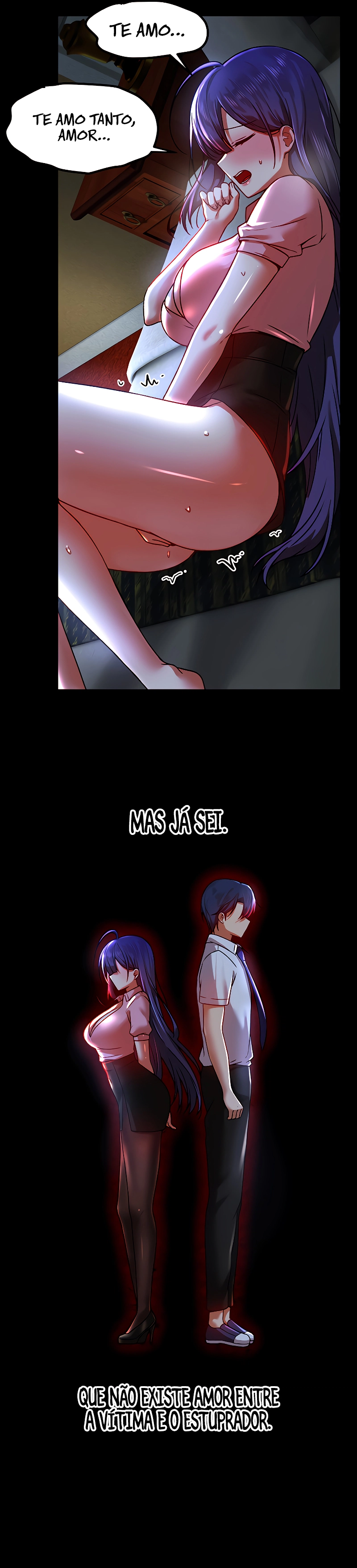 Pagina 13
