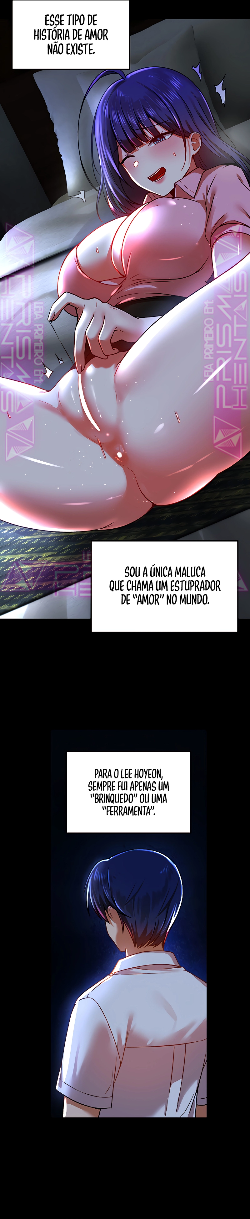 Pagina 14
