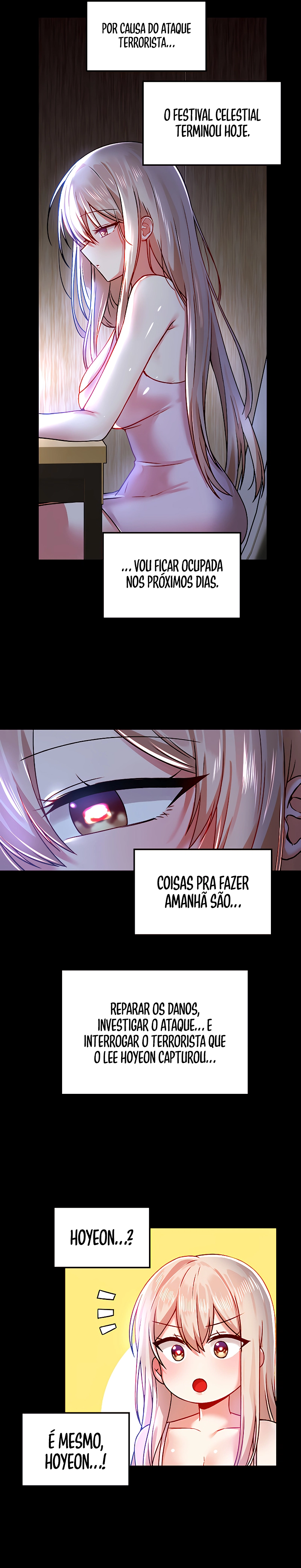 Pagina 17