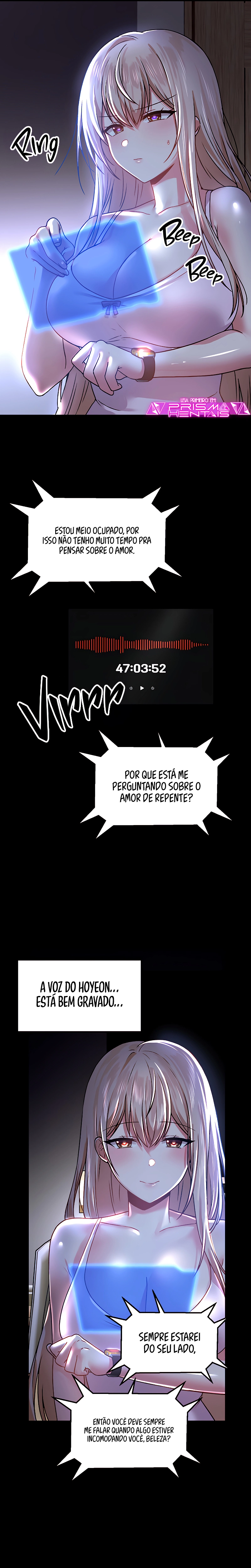 Pagina 18