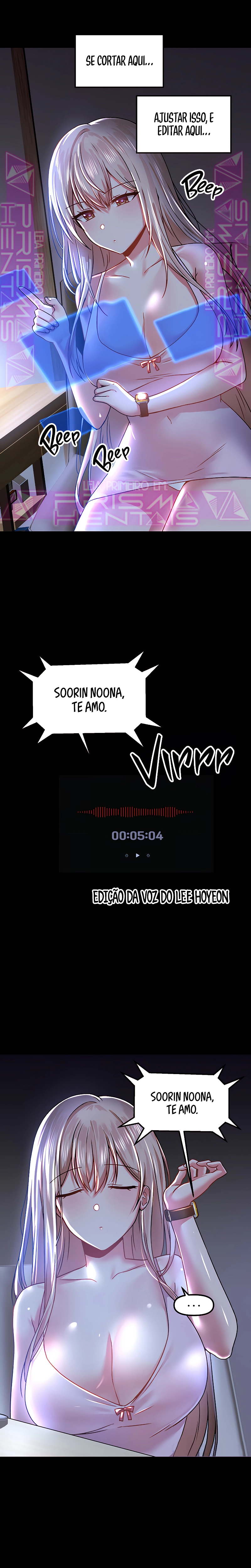 Pagina 19
