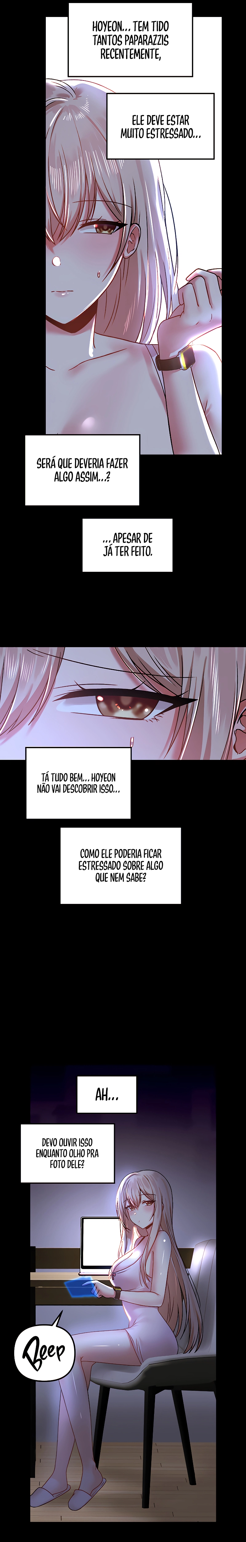 Pagina 20