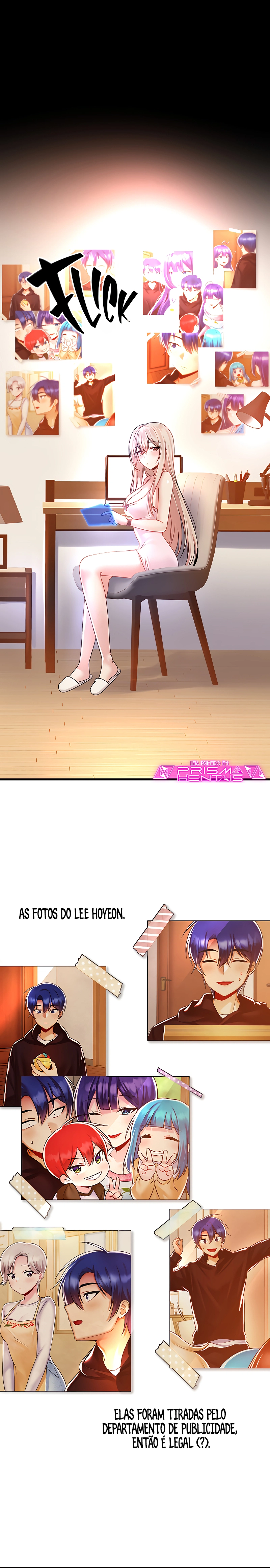 Pagina 21