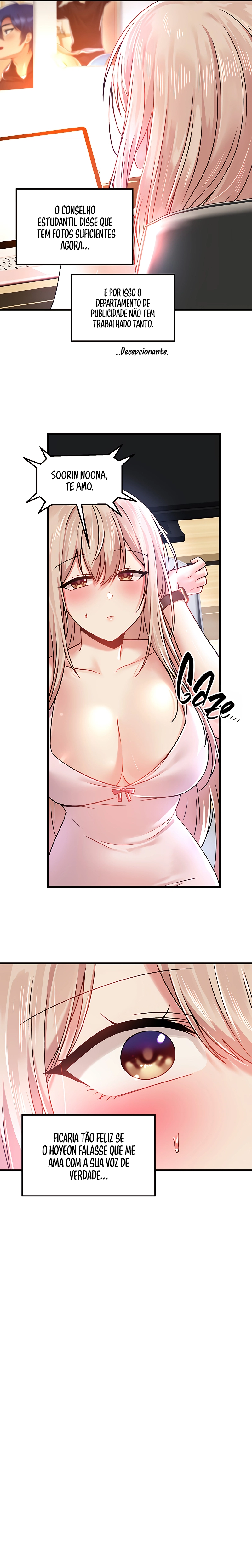 Pagina 22