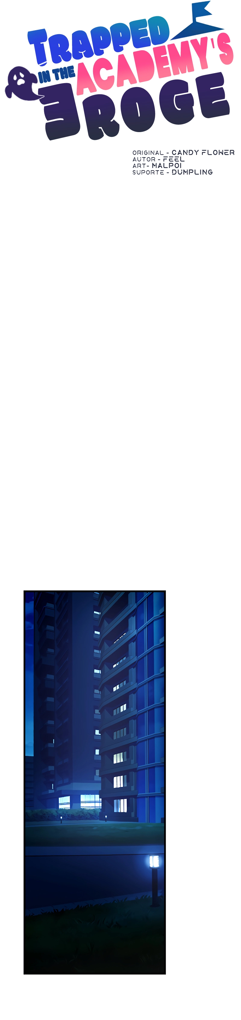 Pagina 23