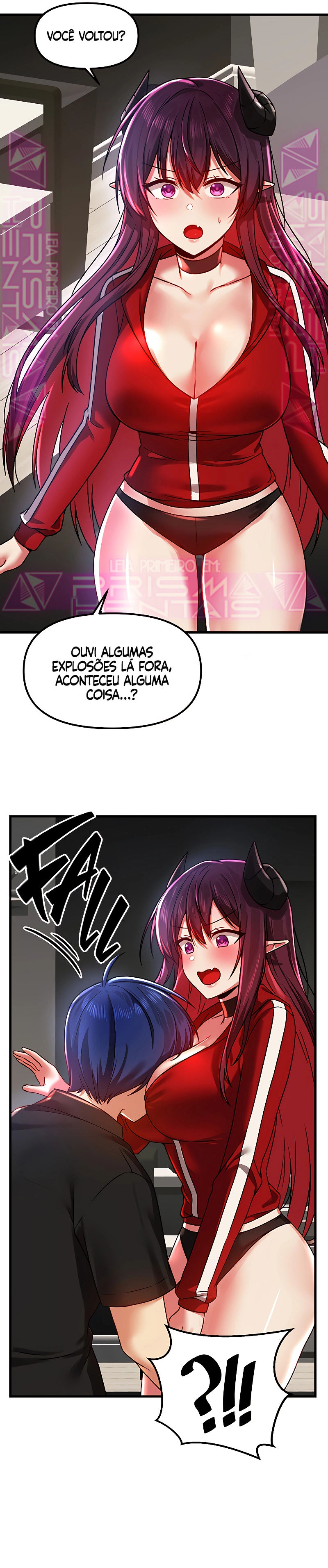 Pagina 24