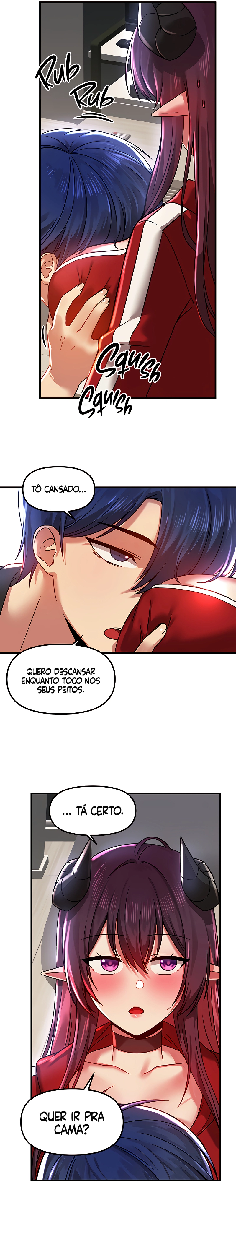 Pagina 25