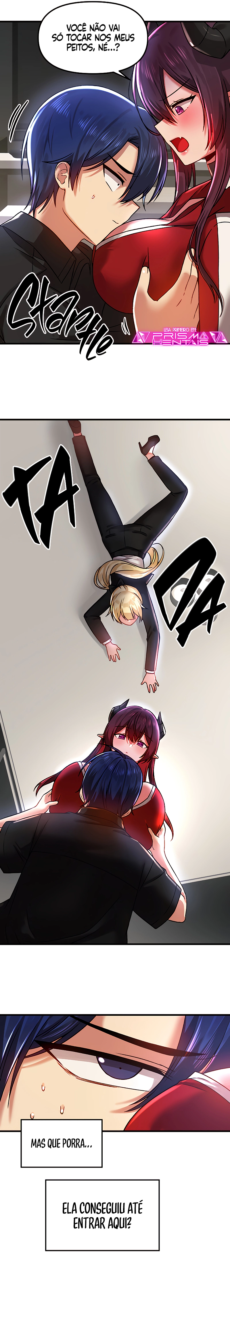 Pagina 26