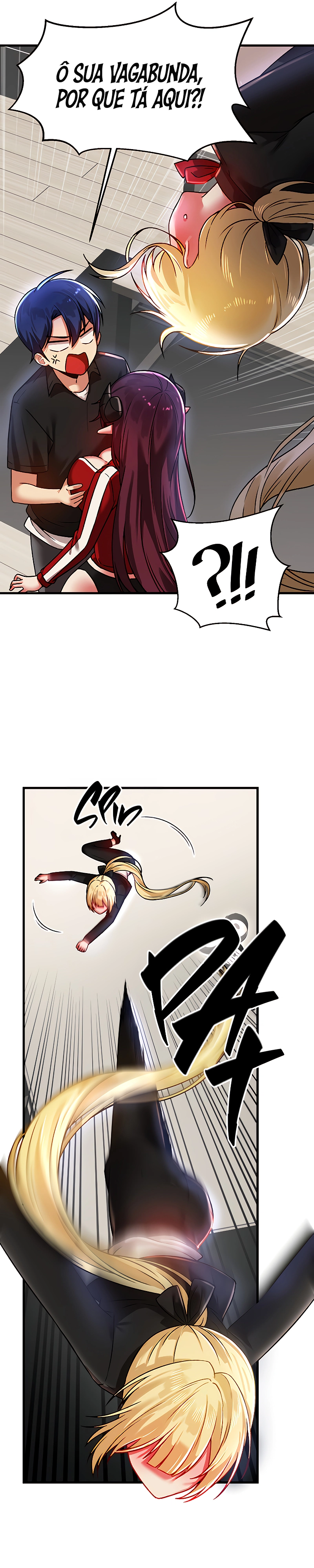 Pagina 27