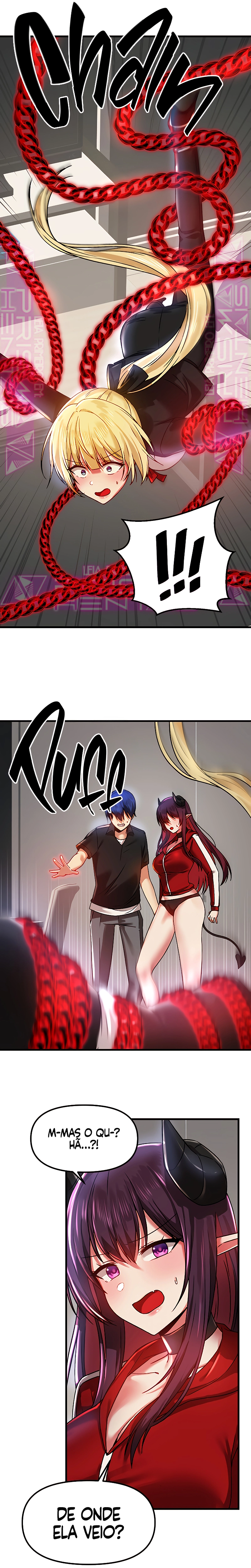 Pagina 28