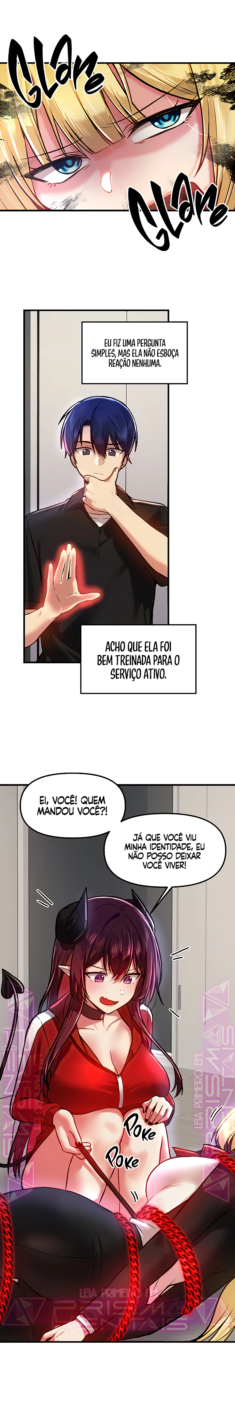 Pagina 3