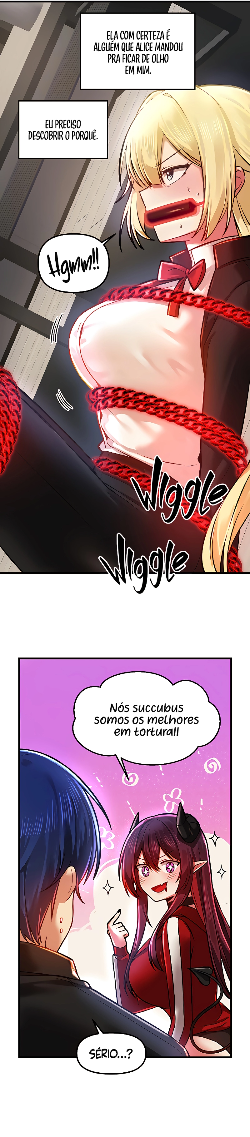 Pagina 5
