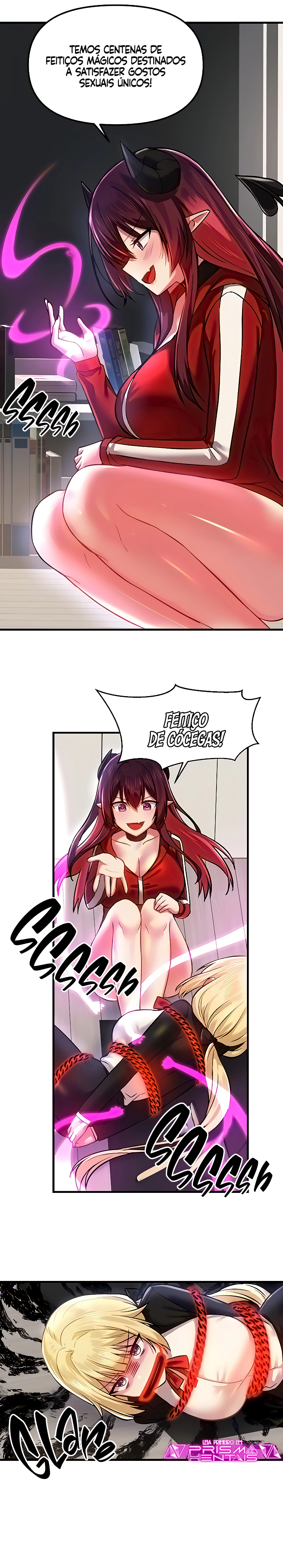 Pagina 6