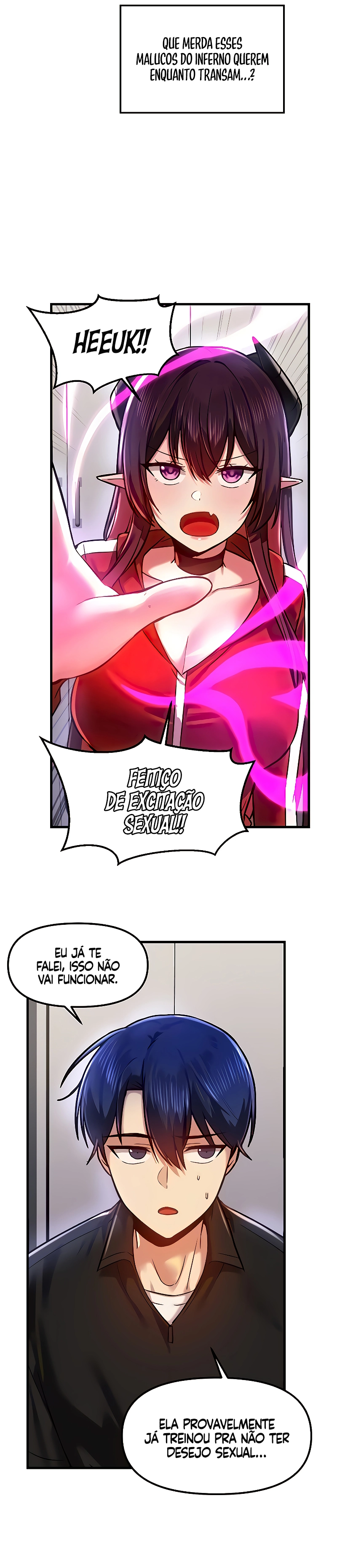 Pagina 8
