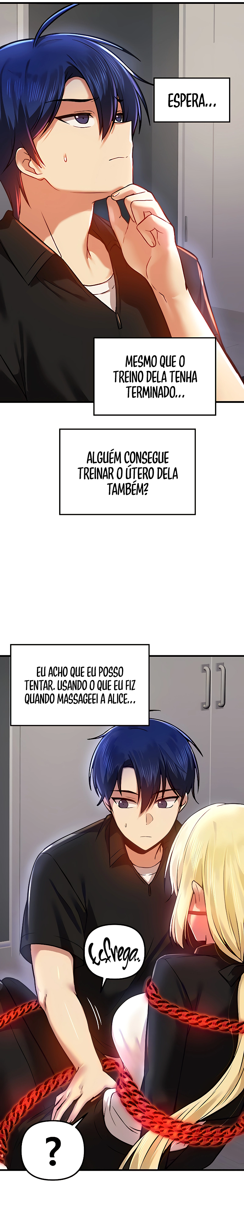 Pagina 9
