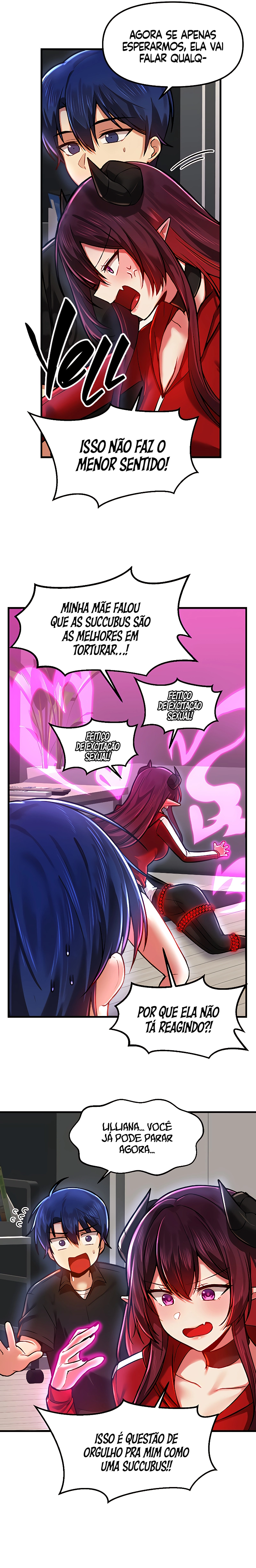 Pagina 12