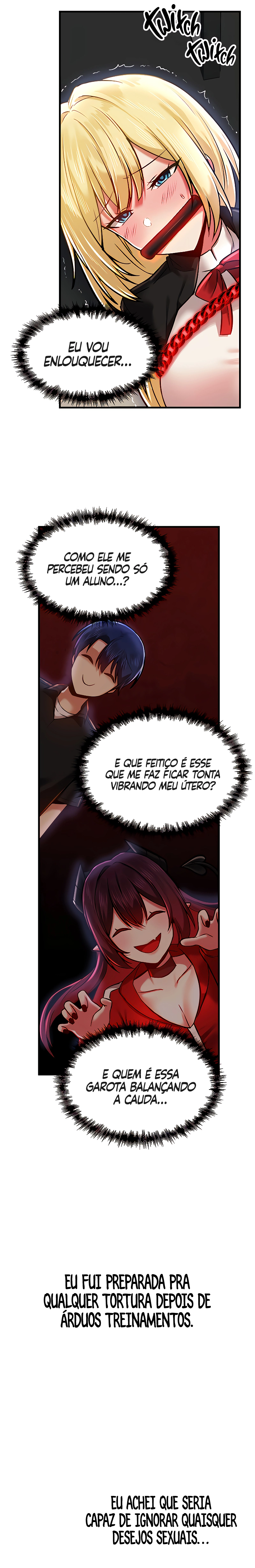 Pagina 13