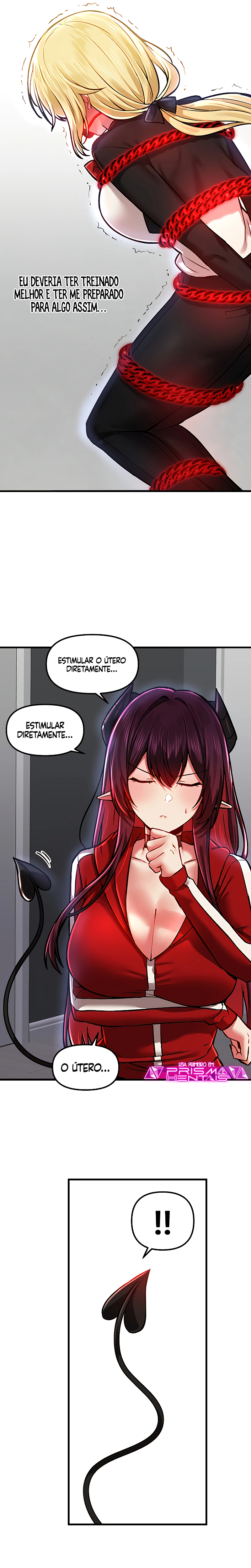 Pagina 14
