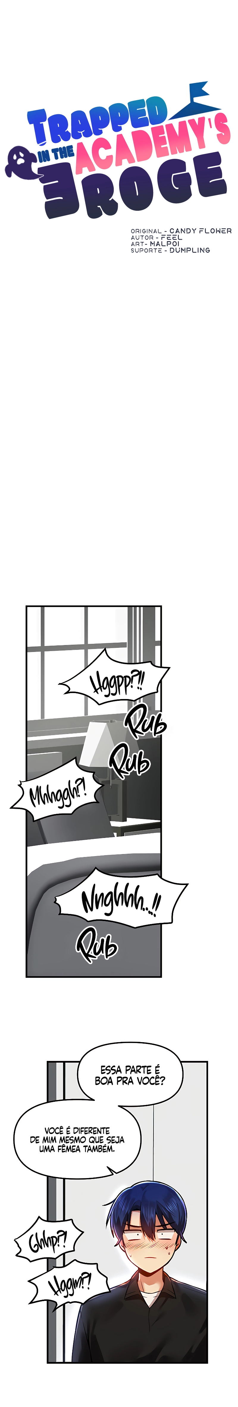 Pagina 16