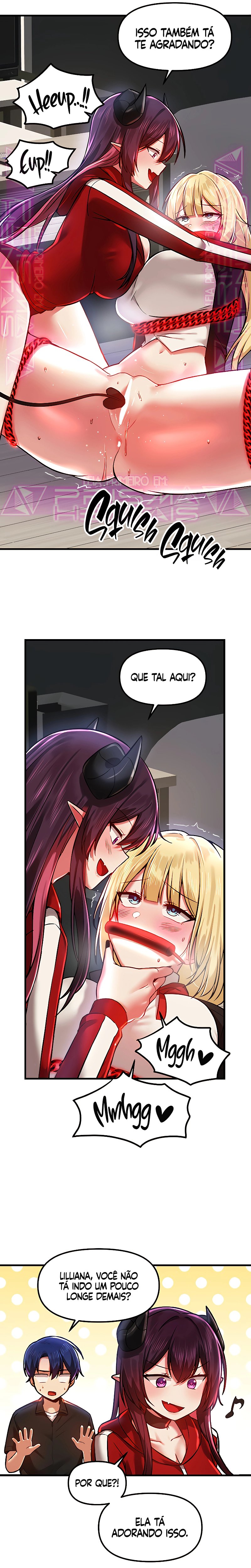 Pagina 18