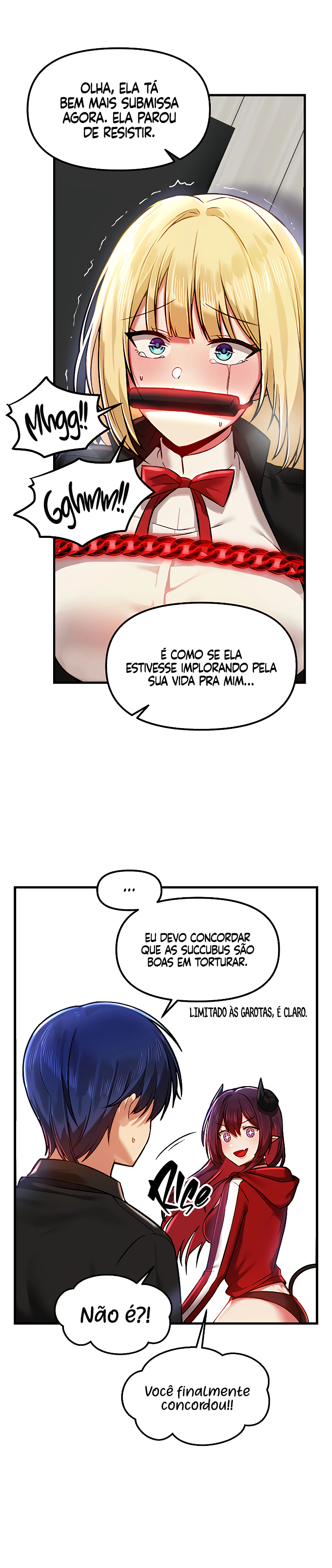 Pagina 19