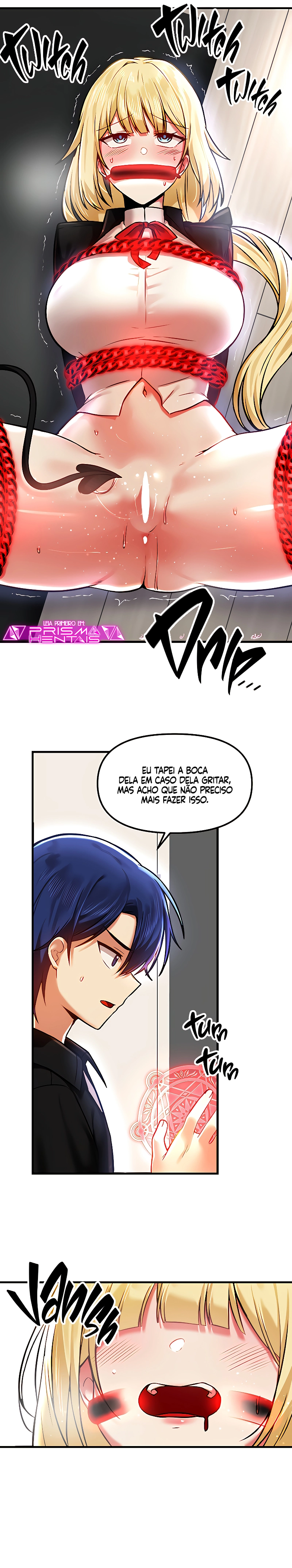 Pagina 20
