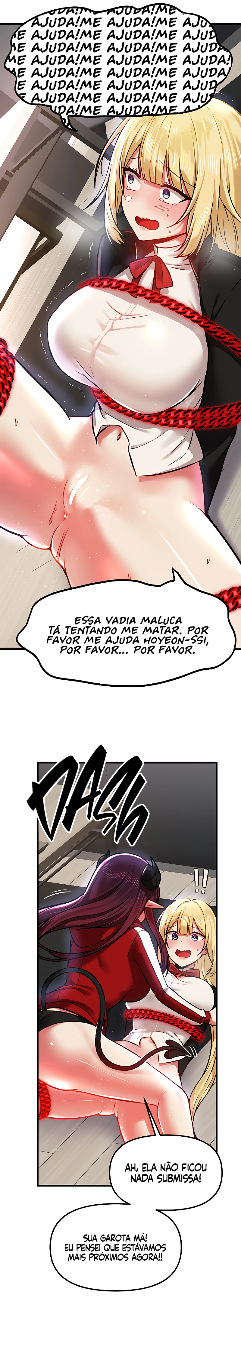 Pagina 21