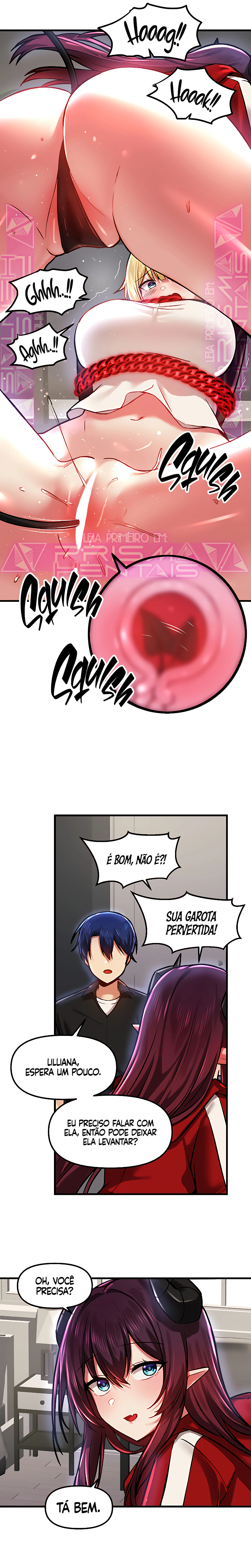 Pagina 23