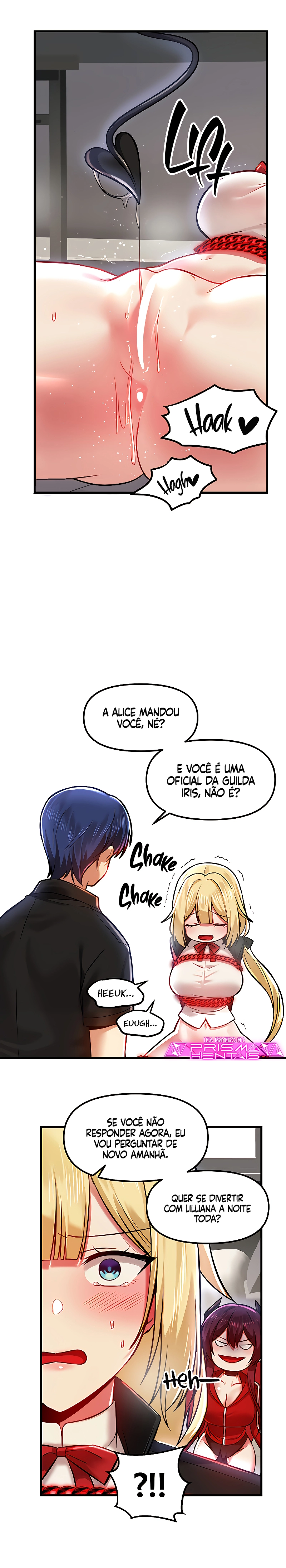 Pagina 24