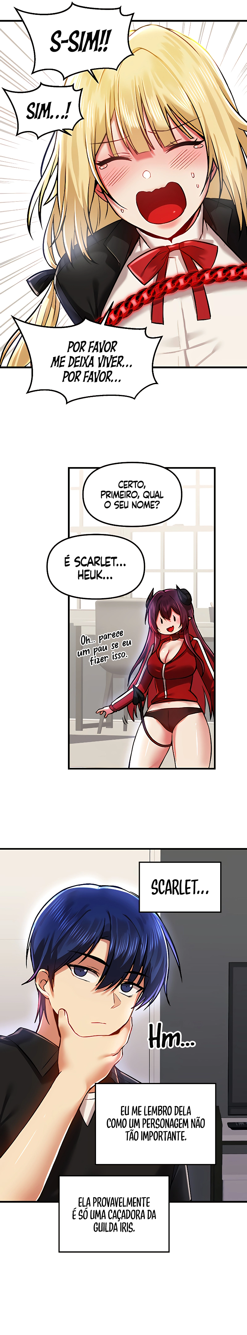 Pagina 25