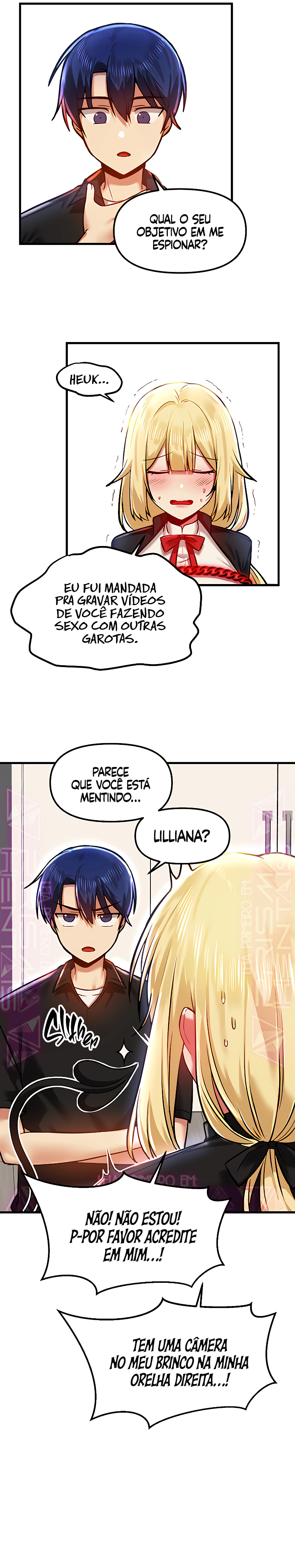 Pagina 26