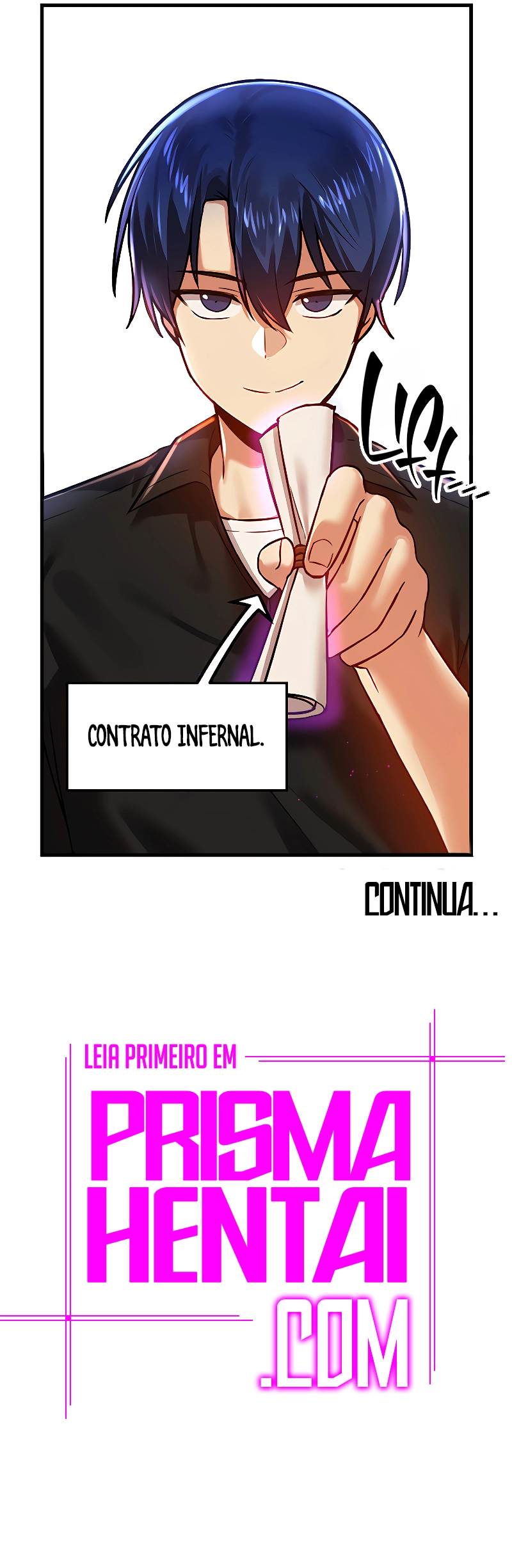 Pagina 29