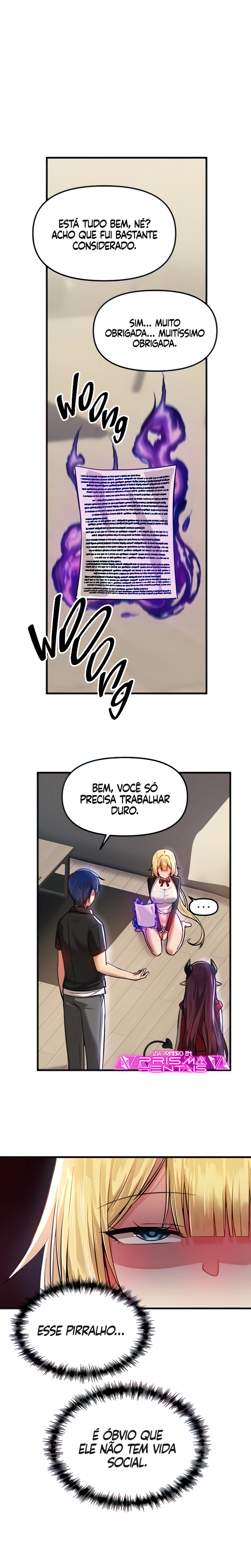 Pagina 2