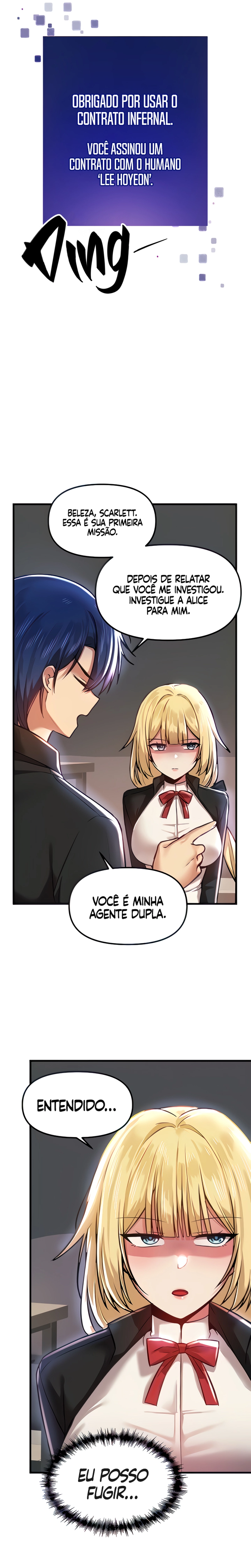 Pagina 5