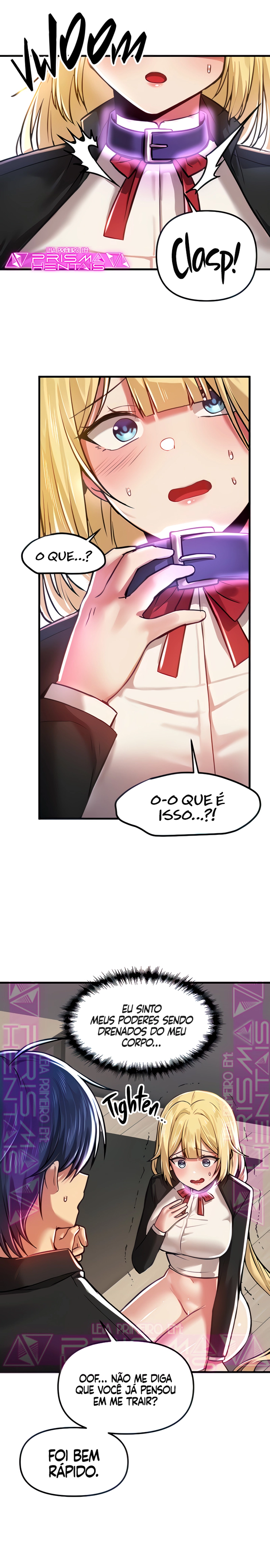 Pagina 6