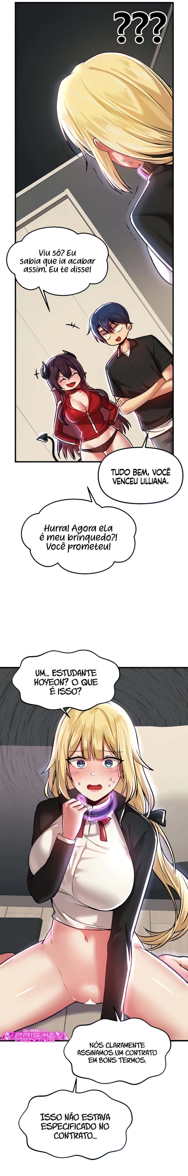 Pagina 7