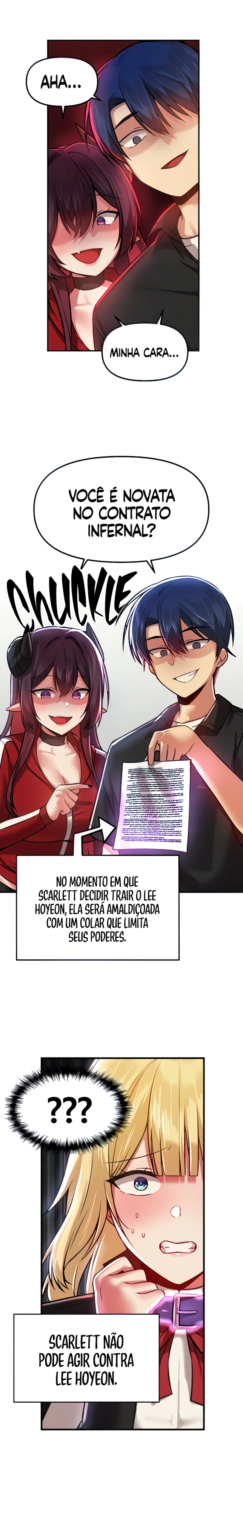 Pagina 8