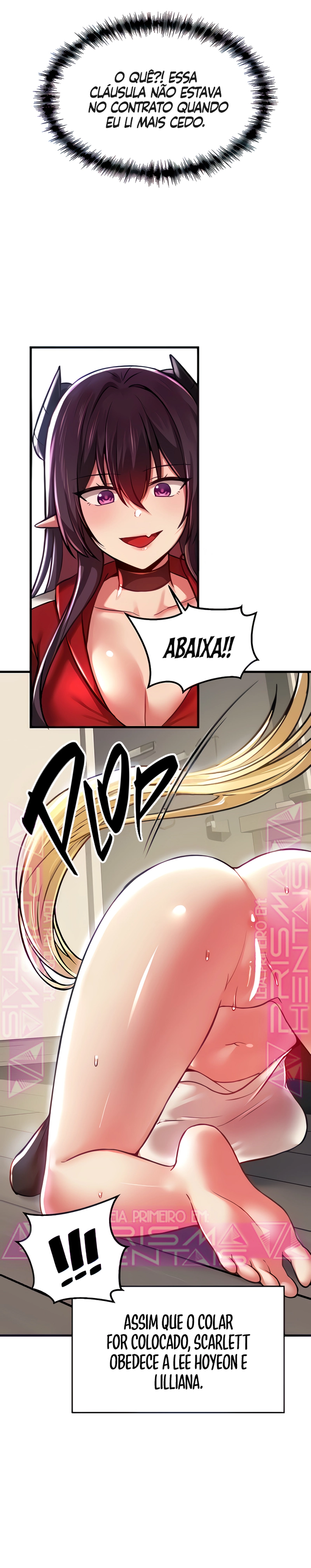 Pagina 9