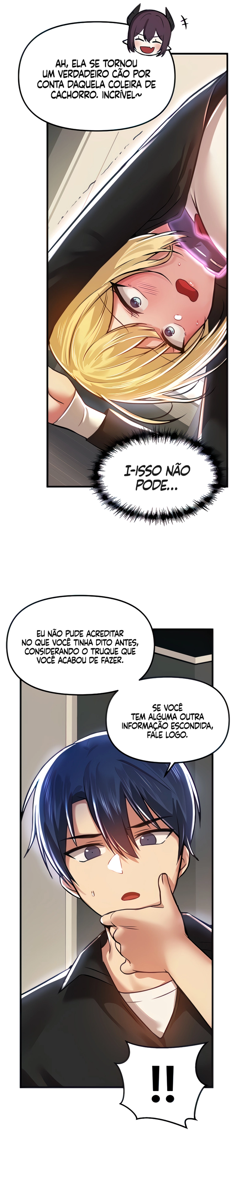 Pagina 10