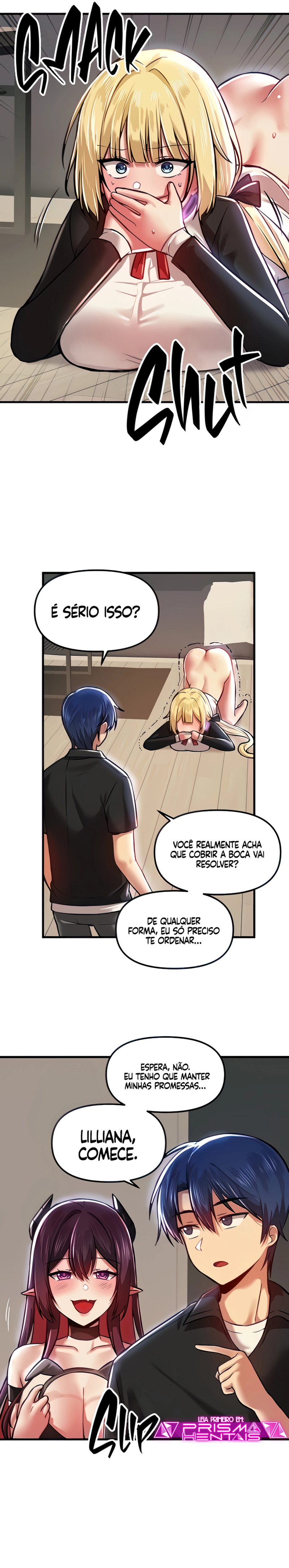 Pagina 11